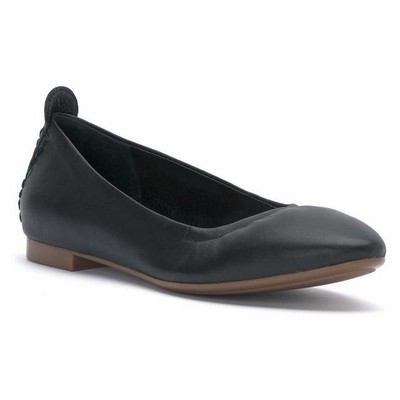 ラッキーブランド レディース パンプス シューズ Caliz Flat