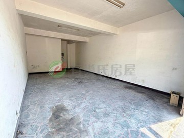 楊梅大鎮低總價可店面/倉庫｜桃園市楊梅區泰圳路