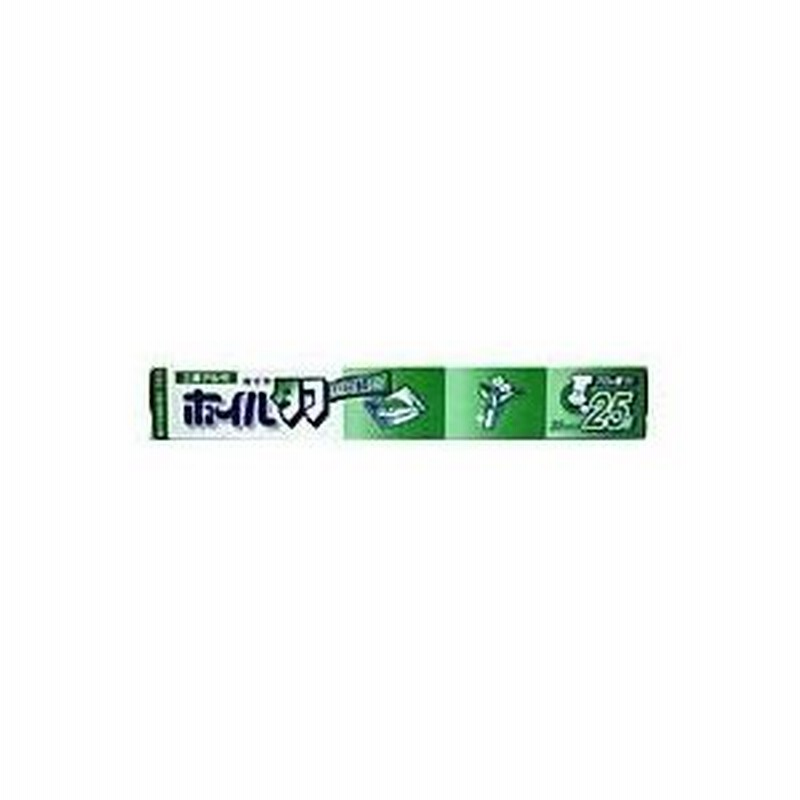 三菱アルミニウム アルミホイル 三菱ホイル タフ 厚手 30cm×25m 70117 業務用 家庭用兼用 通販 LINEポイント最大0.5%GET |  LINEショッピング