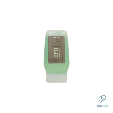 Wella 威娜｜秒凍膠 125ml【日本進口版】