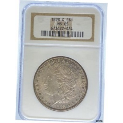 品質保証書付】 アンティークコイン NGC PCGS 1892 Great Britain, One