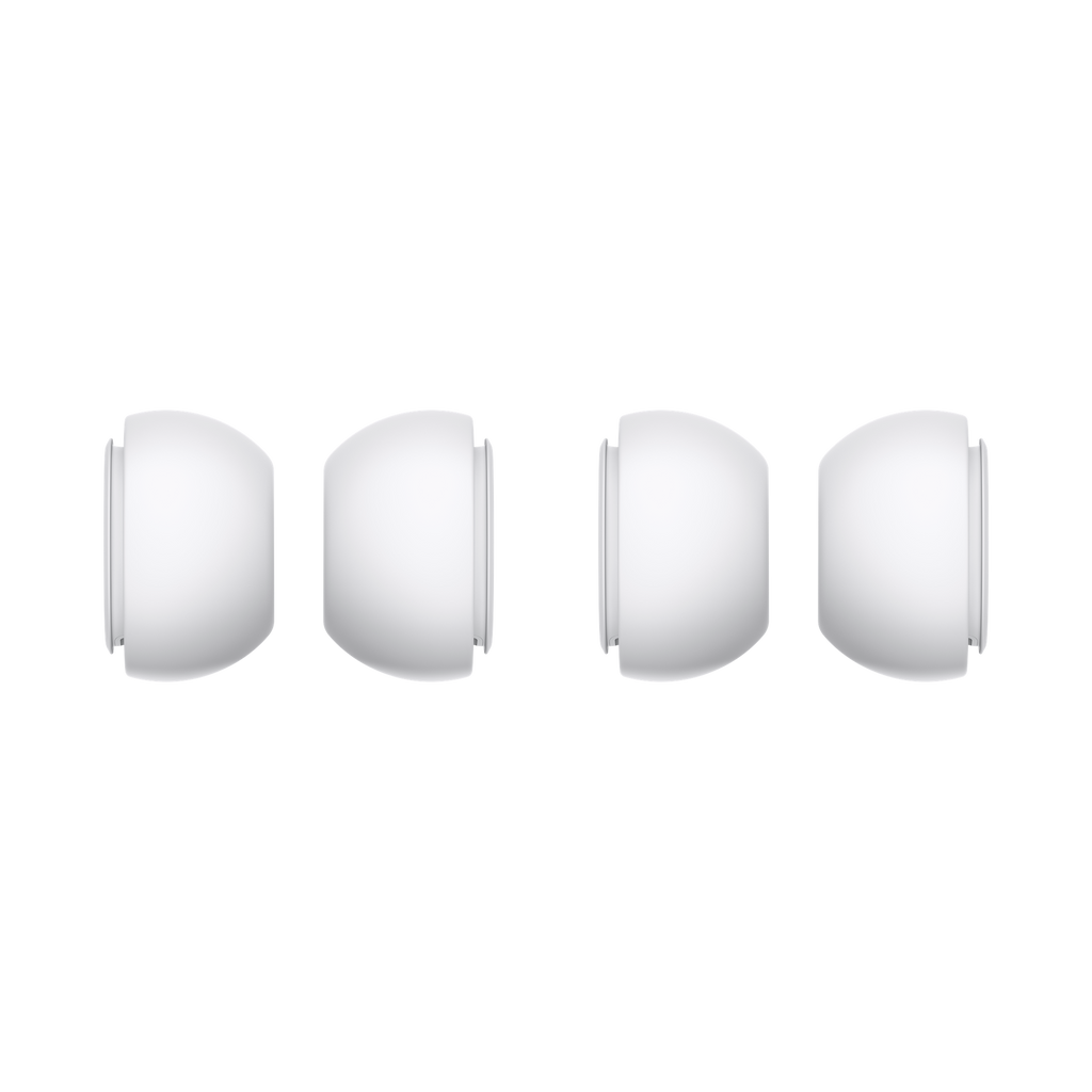 Apple AirPods Pro（第1世代）用イヤーチップ - 2組（Mサイズ） | LINE