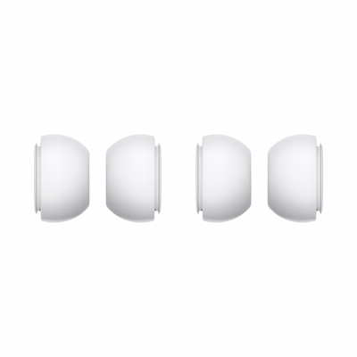 Apple AirPods Pro（第1世代）用イヤーチップ - 2組（Mサイズ） | LINE