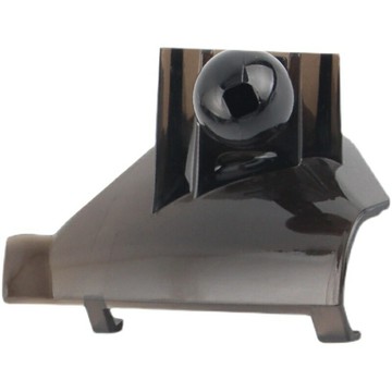 車用手機架 汽車手機架 用於斯巴魯 森林人XV傲虎車用手機支架 底座導航 內飾改裝 配件專用架