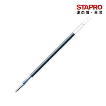 斑馬ZEBRA SARASA鋼珠筆替芯/0.5mm/JK-0.5｜史泰博