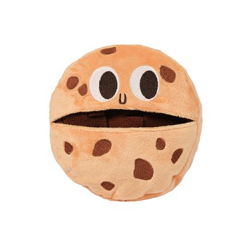 【SofyDOG】 CHEWFFON 怪獸餅乾 寵物玩具 狗玩具 藏食玩具