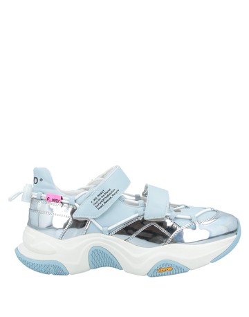 F_WD Sneakers - Item 17172832