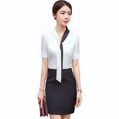 夏レディースシャツの通販 40 074件の検索結果 Lineショッピング