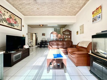 近文山特區超值四房+車位｜高雄市鳳山區文化西路