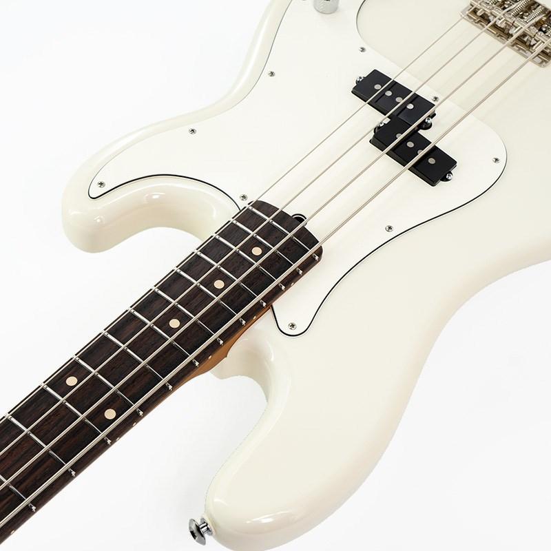 Suhr Guitars Classic P Bass