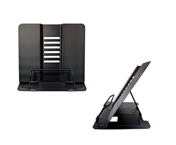 DAIHO 本色原品 OGL0504 看書架【APP滿額下單10%點數(單一帳號最高5000點)】1/31止