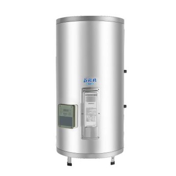 (全省安裝)莊頭北20加侖直立式4KW定時儲熱電TE-2201熱水器TE-2201-4KW ★送7-11商品卡2500元