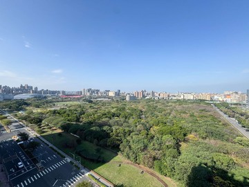 近大遠百/獨家大易春秋次頂樓/明亮四房+平車｜新竹縣竹北市莊敬北路