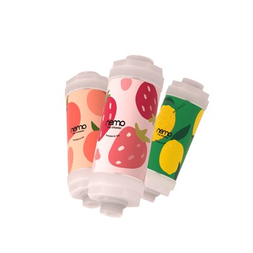 香氛濾芯 Ver.2 綿綿香蕉