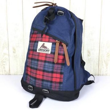 ├登山樂┤美國GREGORY Day Pack 日系休閒後背包26L PLADRA 聯名