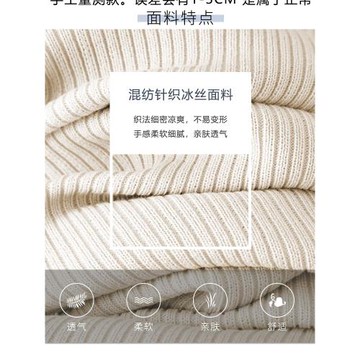 黑色針織吊帶裙長款秋季打底裙女毛衣內搭A字氣質背心連衣裙長裙