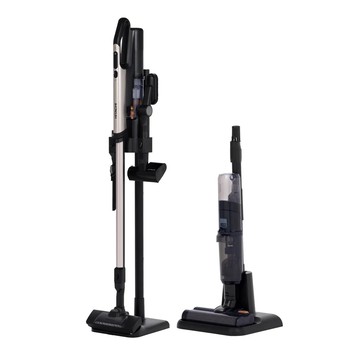 HITACHI 日立 多合一全能洗地吸塵器 PVXHW4PCGATW