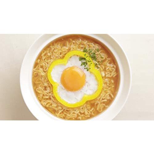 日清食品 チキンラーメン 5食パック (85g×5P)×6個