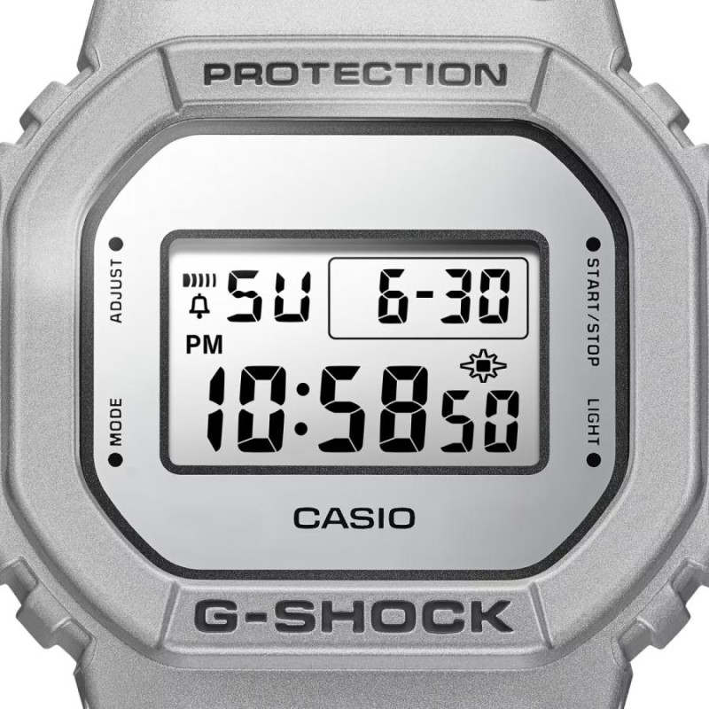 2023年5月発売モデル CASIO カシオ G-SHOCK ジーショック Forgotten