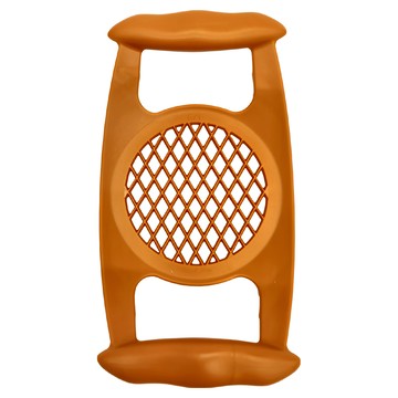 馬鈴薯搗碎器 耐熱溫度110°C  226 x 130 x 44cm  DH-8182  1個