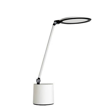 飛利浦PHILIPS品達LED護眼檯燈/66156/PD044/台