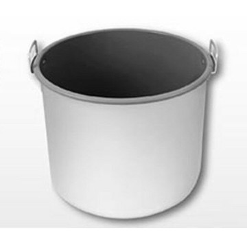 【日象】ZOR-8050 營業用保溫鍋專用內鍋(9L)【APP滿額下單10%點數(單一帳號最高5000點)】1/31止