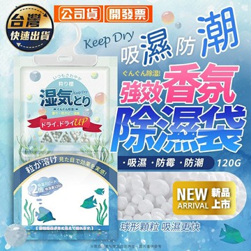 掛勾式除濕袋 衣櫃除濕包 日系熱銷 防霉 掛式 除濕 防潮袋 強效香氛 除濕袋 掛鉤式 防潮包 乾燥袋 除濕機 除溼包