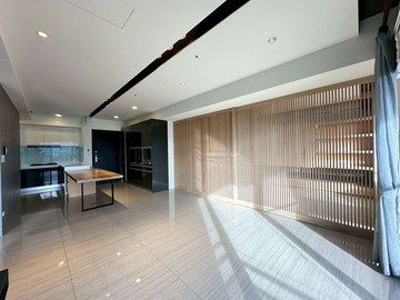 【馬上看】次頂樓超級視野｜鉅虹旗艦｜超美大三房平車｜台中市太平區育賢路