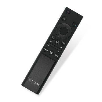 N Dr.AV NET-1303S 三星聯網液晶電視遙控器