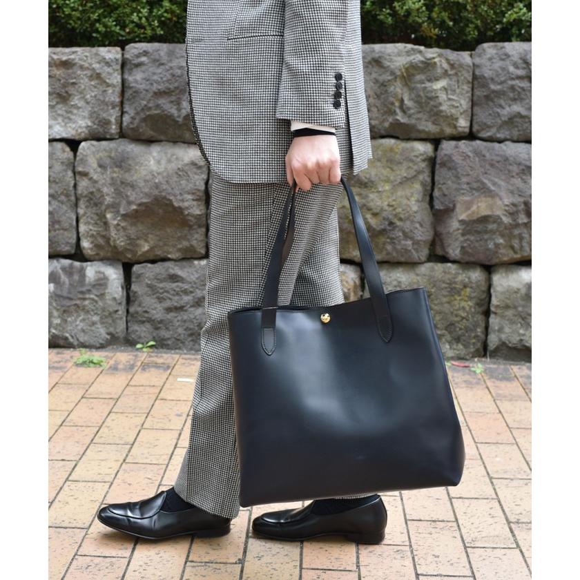 【SHIPS別注】CROOTS: ブライドル レザー トートバッグ 楽天市場】【SALE／30%OFF】【SHIPS別注】CROOTS: ブライドル
