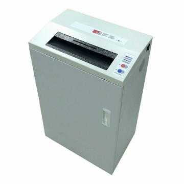 Resun 短碎 3.9x35mm  A3 電動 碎紙機 可碎信用卡 光碟片 310mm 65L /台 C-3120