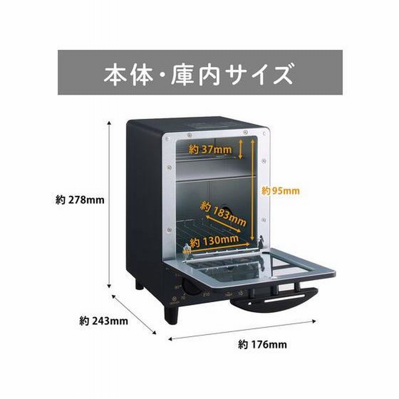 洗浄機 MH1518P 60Hz(セット20) 〈No.2604D620〉 通販 オカツネ 温水高圧洗浄機 STRモデルチェンジ STR-70R