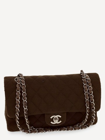Chanel Shoulder Bag