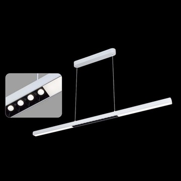 75W三色變光吊燈 B157-58-179-2