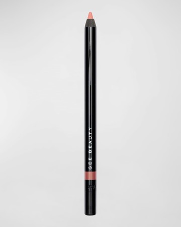 Creamy Define Lip Pencil