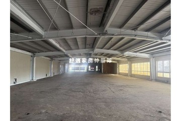 登發國小大坪數獨棟鋼骨合法建物｜高雄市仁武區仁孝路