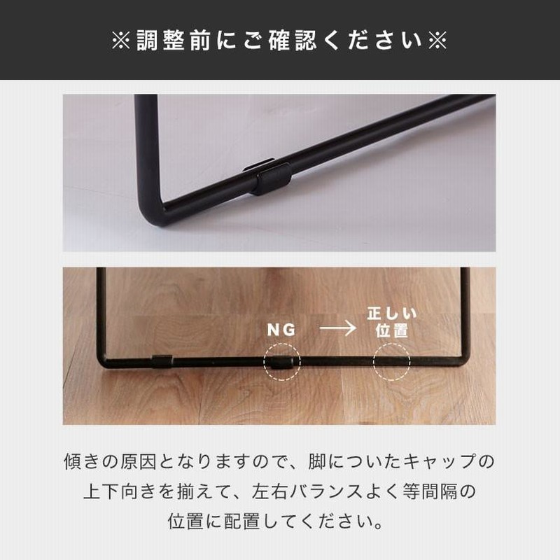 サイドボード リビングボード おしゃれ 120 収納 キャビネット