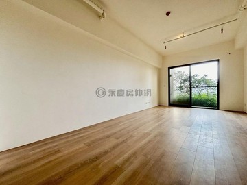 逢甲全新｜西屯匯｜三房平車有視野｜台中市西屯區櫻城一街