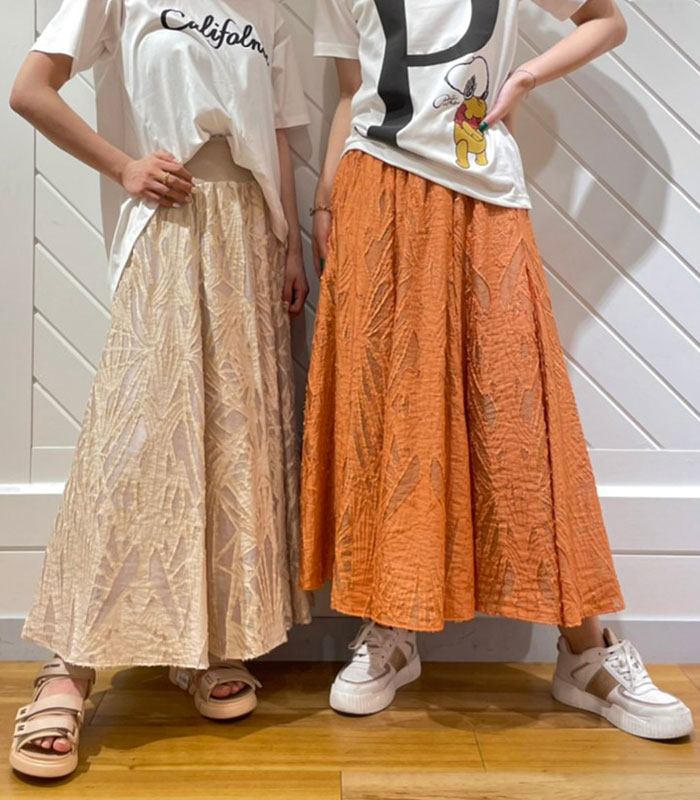 日/祝も発送 【新品】MoNiLE モニーレ ウエストリブ レース マーメイド