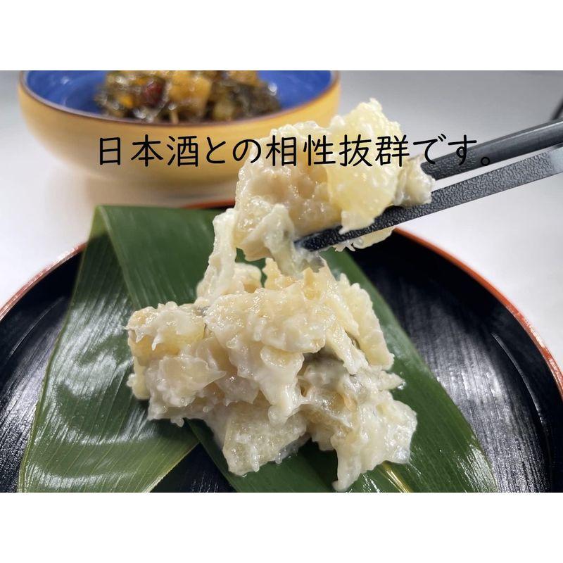 丸本本間水産 味付数の子 (わさび味 1kg) 大容量 冷凍食品 おかず おつまみ