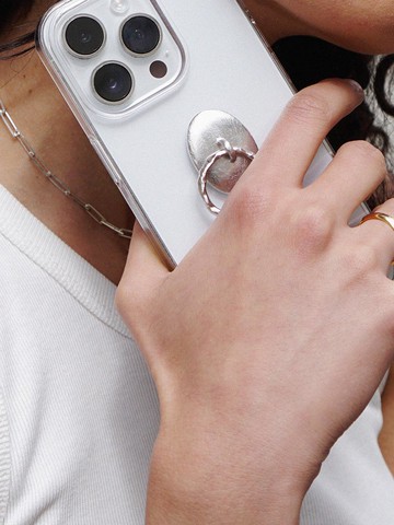 Door Knock Tok Tech Accessory
