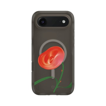 iPhone Air AirX 本質黑 - ENHO - 獨白