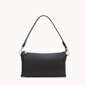 D+AF 三明治多層兩用包