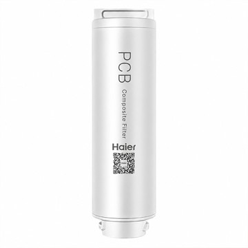 Haier 中空絲膜超濾淨水器 1200G專用濾心 PCB濾心