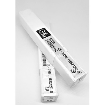 特價出清 OSG 銑刀 END MILL 4刃 EXML 4F 81268