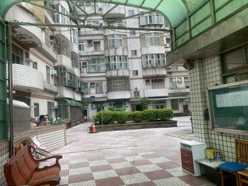 好便宜~超值入手近署桃園醫院~單坪才23萬｜桃園市蘆竹區文中路一段