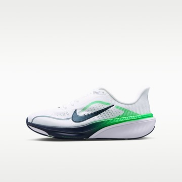 NIKE AIR ZOOM PEGASUS 42 (GS) 中大童 跑步鞋 IH2306102