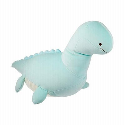 すみっコぐらし しろくまのてづくりぬいぐるみ モチモチぬいぐるみ とかげのおかあさん 通販 Lineポイント最大get Lineショッピング