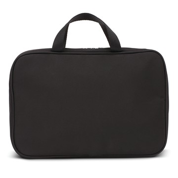 Samsonite Just Right Hanging Travel Case