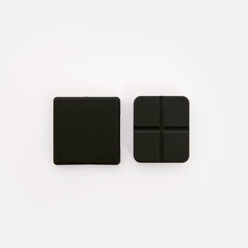 PIHER 棘輪型F夾 專用護套 30819